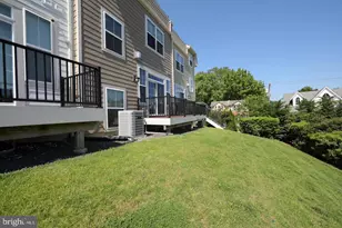 53 S Merion Ave, Bryn Mawr, PA 19010 - Photo 28