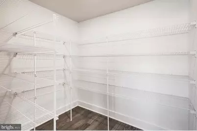 429 Aspen Trail #10303, Maple Glen, PA 19002 - Photo 8