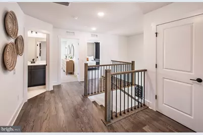 429 Aspen Trail #10303, Maple Glen, PA 19002 - Photo 10