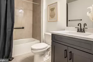 429 Aspen Trl, Maple Glen, PA 19002 - Photo 24