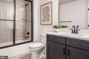 429 Aspen Trl, Maple Glen, PA 19002 - Photo 14