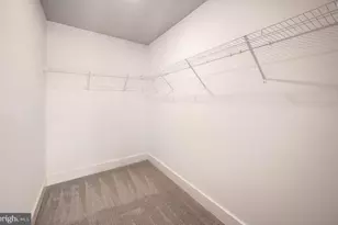 429 Aspen Trl, Maple Glen, PA 19002 - Photo 12