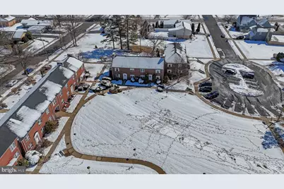 200 Maplewood Drive #B3, Pottstown, PA 19464 - Photo 22