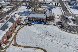 200 Maplewood Dr, Pottstown, PA 19464 - Photo 22