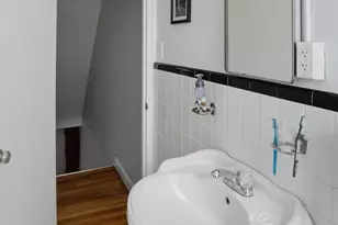 200 Maplewood Dr, Pottstown, PA 19464 - Photo 20