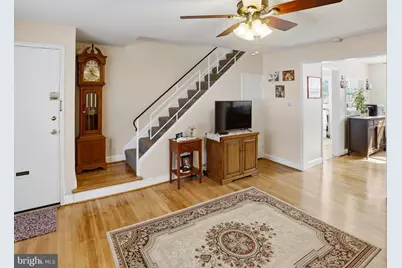 200 Maplewood Drive #B3, Pottstown, PA 19464 - Photo 4