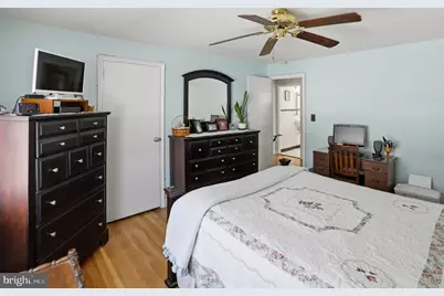 200 Maplewood Drive #B3, Pottstown, PA 19464 - Photo 16