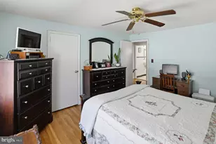 200 Maplewood Dr, Pottstown, PA 19464 - Photo 16