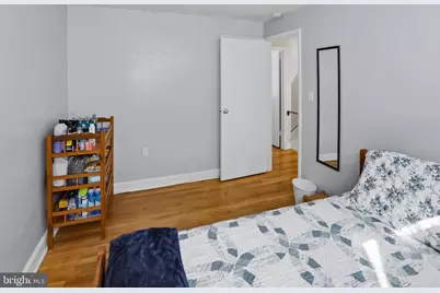 200 Maplewood Drive #B3, Pottstown, PA 19464 - Photo 18