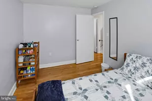 200 Maplewood Dr, Pottstown, PA 19464 - Photo 18