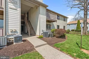 1401 Morris Ct, North Wales, PA 19454 - Photo 1