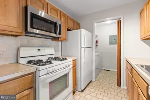 1401 Morris Ct, North Wales, PA 19454 - Photo 8