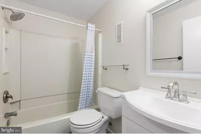 1401 Morris Court, North Wales, PA 19454 - Photo 20