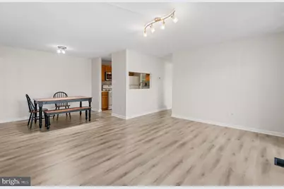 1401 Morris Court, North Wales, PA 19454 - Photo 4