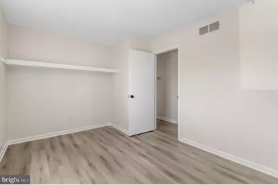 1401 Morris Court, North Wales, PA 19454 - Photo 18