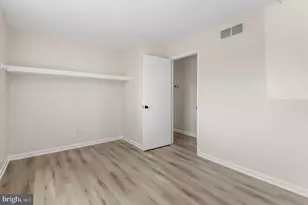 1401 Morris Ct, North Wales, PA 19454 - Photo 18