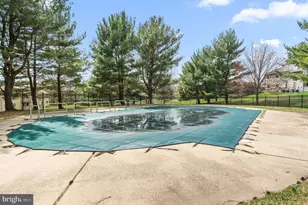 1401 Morris Ct, North Wales, PA 19454 - Photo 24