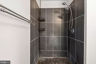 1401 Morris Ct, North Wales, PA 19454 - Photo 16