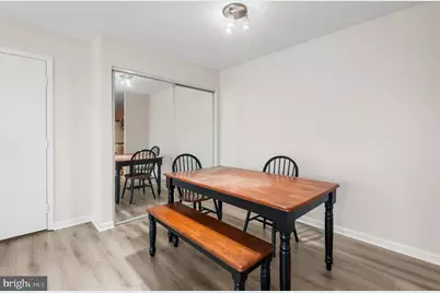 1401 Morris Court, North Wales, PA 19454 - Photo 6