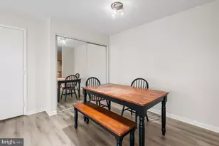 1401 Morris Ct, North Wales, PA 19454 - Photo 6