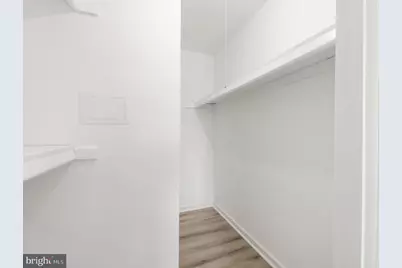 1401 Morris Court, North Wales, PA 19454 - Photo 14