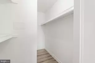 1401 Morris Ct, North Wales, PA 19454 - Photo 14