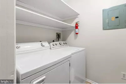 1401 Morris Court, North Wales, PA 19454 - Photo 10