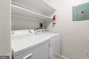 1401 Morris Ct, North Wales, PA 19454 - Photo 10