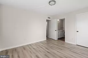 1401 Morris Ct, North Wales, PA 19454 - Photo 12