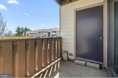 1401 Morris Court, North Wales, PA 19454 - Photo 22