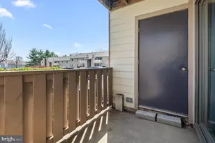 1401 Morris Ct, North Wales, PA 19454 - Photo 22