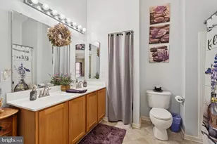 5 Creekside Dr, Pottstown, PA 19464 - Photo 8