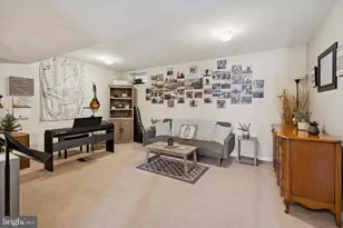 5 Creekside Dr, Pottstown, PA 19464 - Photo 12