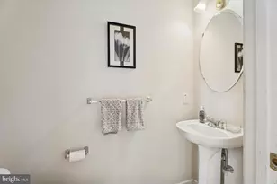 5 Creekside Dr, Pottstown, PA 19464 - Photo 6