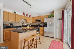 5 Creekside Dr, Pottstown, PA 19464 - Photo 4