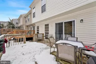 5 Creekside Dr, Pottstown, PA 19464 - Photo 14