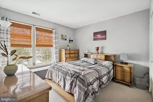 5 Creekside Dr, Pottstown, PA 19464 - Photo 10