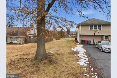 957 Kenny Road, Pottstown, PA 19464 - Photo 4