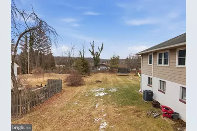 957 Kenny Road, Pottstown, PA 19464 - Photo 2