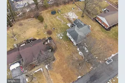 957 Kenny Road, Pottstown, PA 19464 - Photo 6