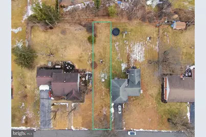 957 Kenny Road, Pottstown, PA 19464 - Photo 1