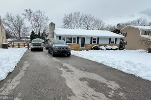 1820 W James St, Jeffersonville, PA 19403 - Photo 2