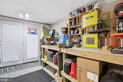 852 Feist Avenue, Pottstown, PA 19464 - Photo 38