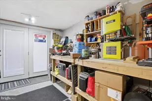 852 Feist Ave, Pottstown, PA 19464 - Photo 38