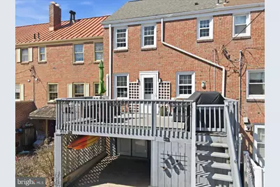 852 Feist Avenue, Pottstown, PA 19464 - Photo 58