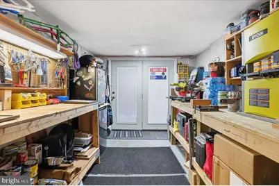 852 Feist Avenue, Pottstown, PA 19464 - Photo 36