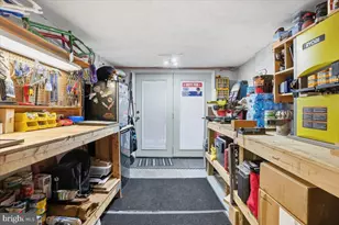 852 Feist Ave, Pottstown, PA 19464 - Photo 36