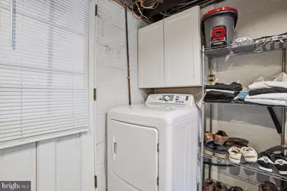 852 Feist Avenue, Pottstown, PA 19464 - Photo 34