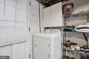 852 Feist Ave, Pottstown, PA 19464 - Photo 34