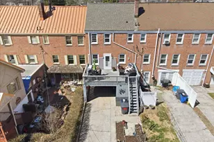 852 Feist Ave, Pottstown, PA 19464 - Photo 60